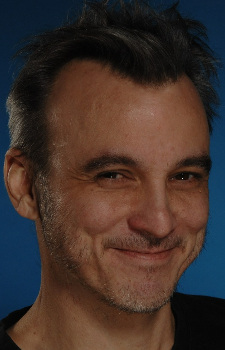 Янник Беллиссар