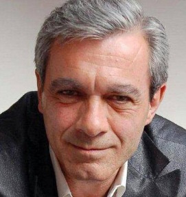 Леопольдо Бальестерос