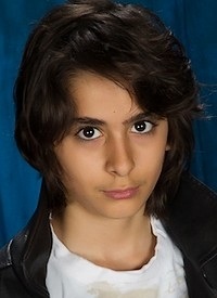 Тито Мартедду