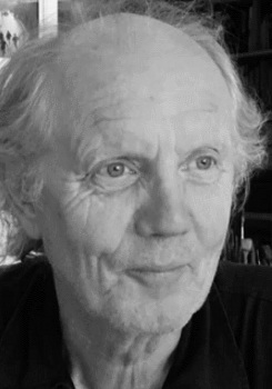 Доминик Коллиньон-Морин