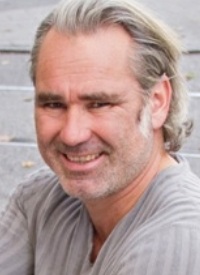 Штефан Ленен