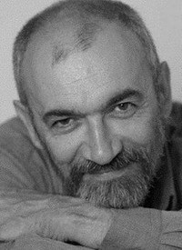 Владимиро Ландони