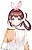 Ayami