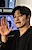 Min Hae