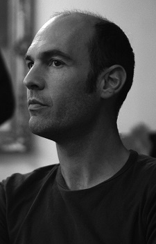 Николя де Креси