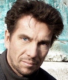 Феликс Вюрглер