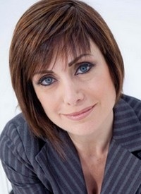 Патриция Моттола