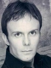 Франческо Пеццулли