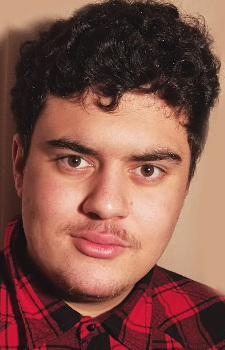 Максим Хоаро