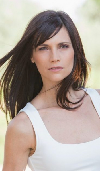 Линда Коллини