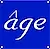 Age