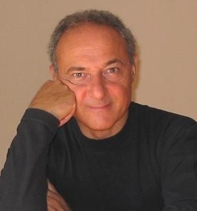 Данило Бруно