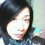 Юрико Мацукава