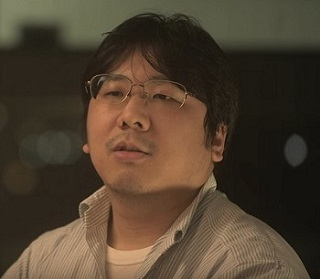 Ёсиаки Кимура