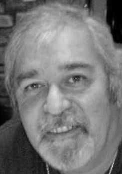 Бернар Денималь