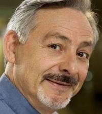 Лео Гуллотта