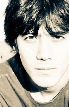 Масуми Муцуда