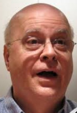 Рейнальдо Пимента