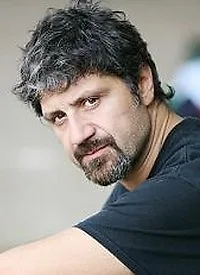 Риккардо Ломбардо