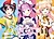 NEGI☆U