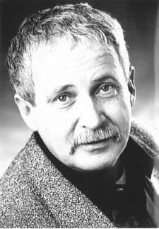 Томас Хайлер