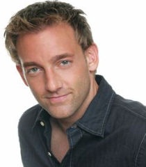 Винсент Корацца