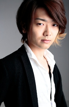 Кэндзи Като