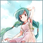 Ёсино Коёка