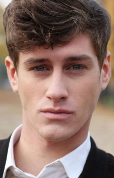 Jean-Baptiste Maunier