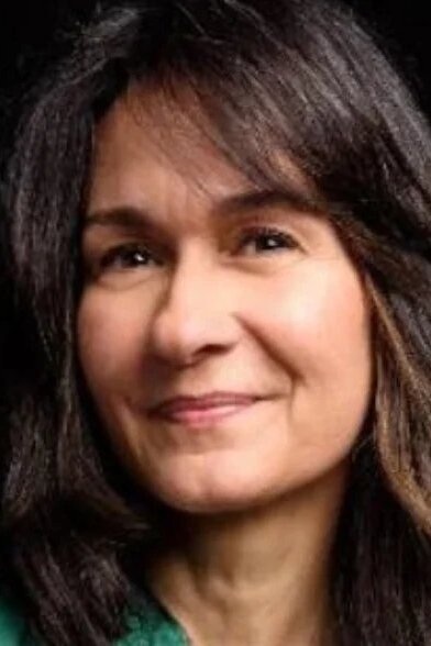 Ларисса де Лара