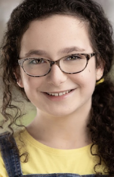 Дарби Шлоссер