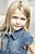 Juliet Peldon