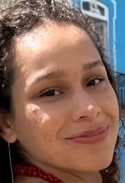 Лана Карине