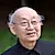 Hikaru Hayashi