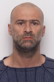 Жюльен Крамер