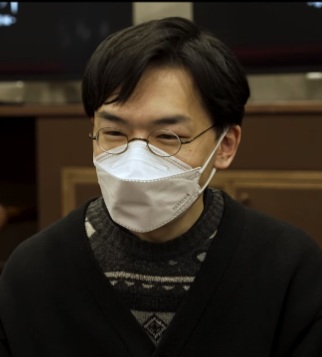 Кэндзиро Окада