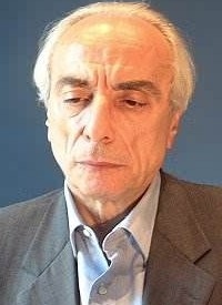 Пьетро Бьонди