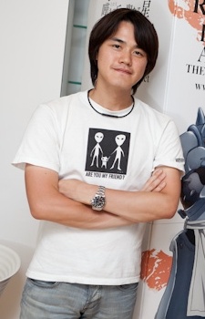 Киётака Осияма