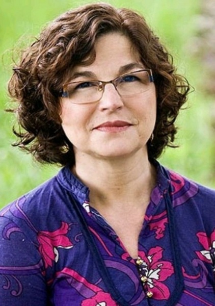 Марли Бортолетто