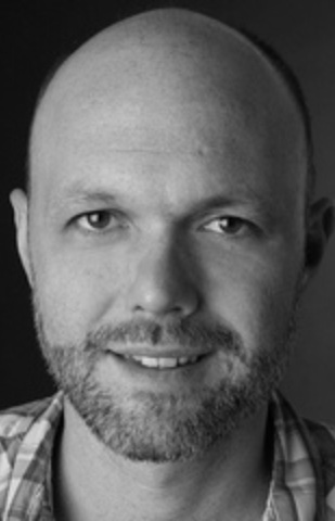 Крис Гибсон