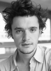 Жюльен Аллуф