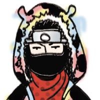 Рин Сакурадзава