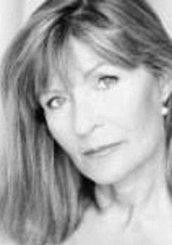 Катрин Прива