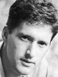 Massimiliano Virgilii