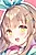 Nanahira
