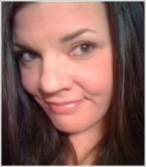 Джоани Бэйкер