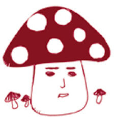 Нобору Такацуки