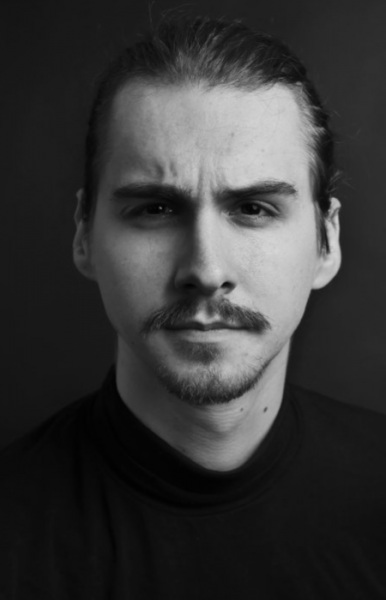 Любисав Дюканович