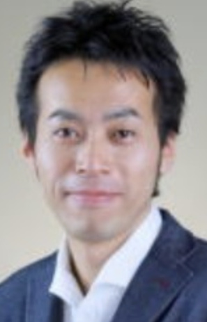 Масанори Ивасаки