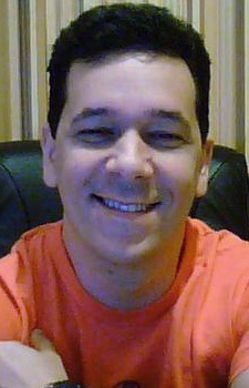 Пауло Вигноло